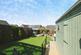 Additional image 7 of Woodlands Way, Spion Kop, Warsop, Mansfield, NG20