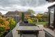 Additional image 18 of Howson Close, Ravenfield, Rotherham, S65 4LB