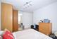 Additional image 6 of Royle Close, Gidea Park, RM2