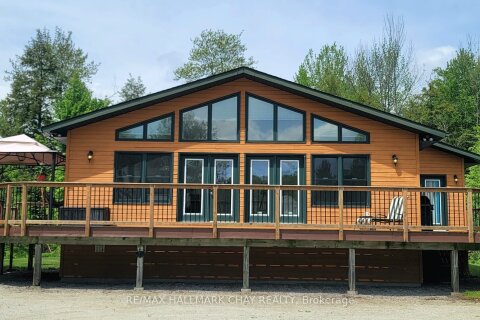 Additional image 7 of 13790 County 27 Road, Springwater, ON, L0L 2K0