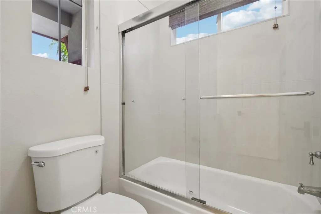 Additional image 105 of 9 Raleigh Court, Coto De Caza, CA 92679