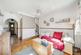 Additional image 13 of Butts Road, Alton, Hampshire, GU34