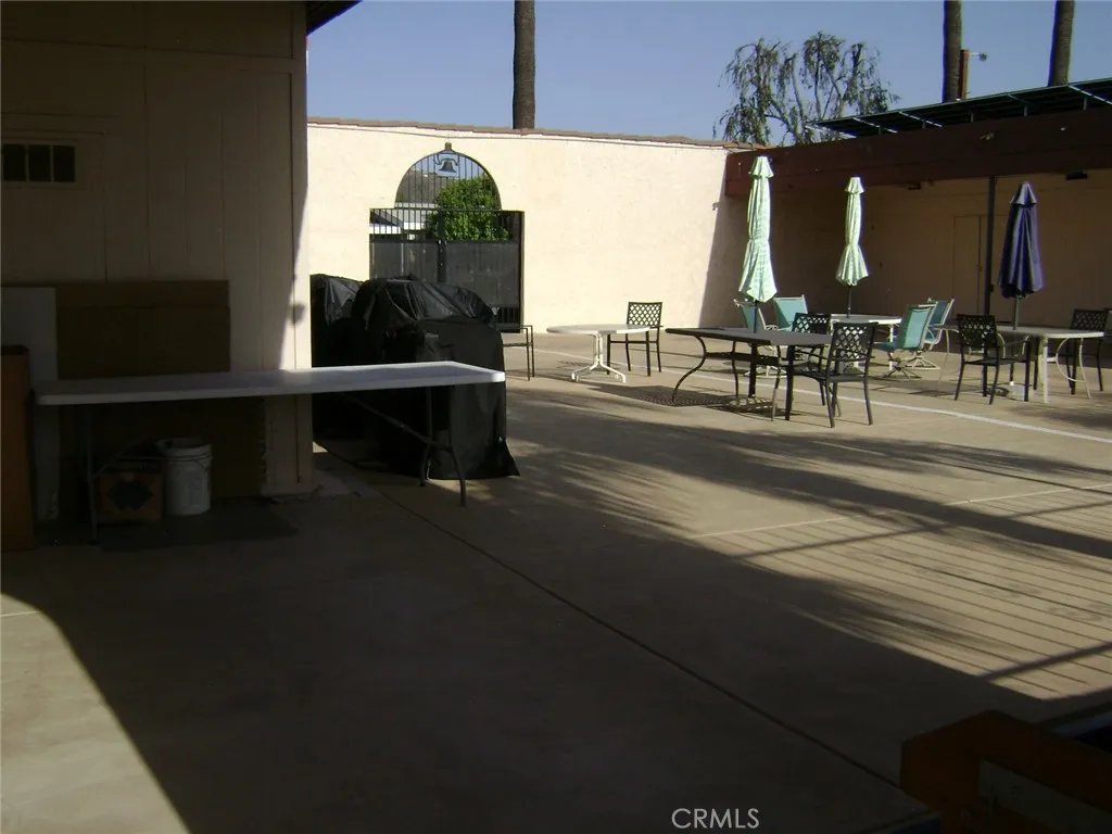 Additional image 43 of 30710 Palmetto Palm Ave, Homeland, CA 92548