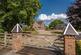 Additional image 26 of Orleton, Ludlow, Herefordshire