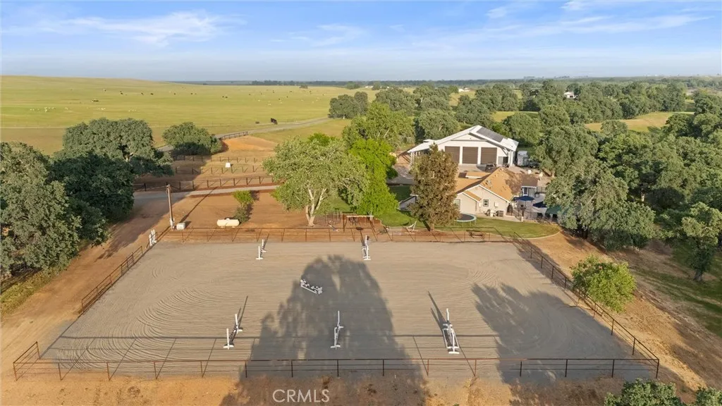 Additional image 59 of 5535 Janine Way, Corning, CA 96021