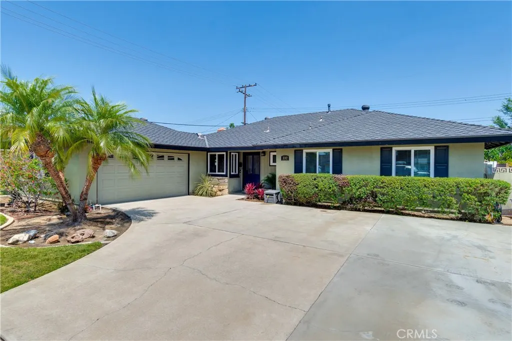 Additional image 3 of 1049 El Mirador Dr, Fullerton, CA 92835