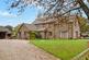 Additional image 12 of The Michaelchurch Estate, Michaelchurch Escley, Hereford, Herefordshire
