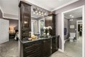 Additional image 33 of 4051 Salacia Dr, Irvine, CA, 92620