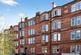 Chapman Street, Glasgow