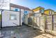 Additional image 10 of Pakefield Street, Lowestoft