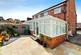 Additional image 12 of Old Rugby Park, Goole, DN14
