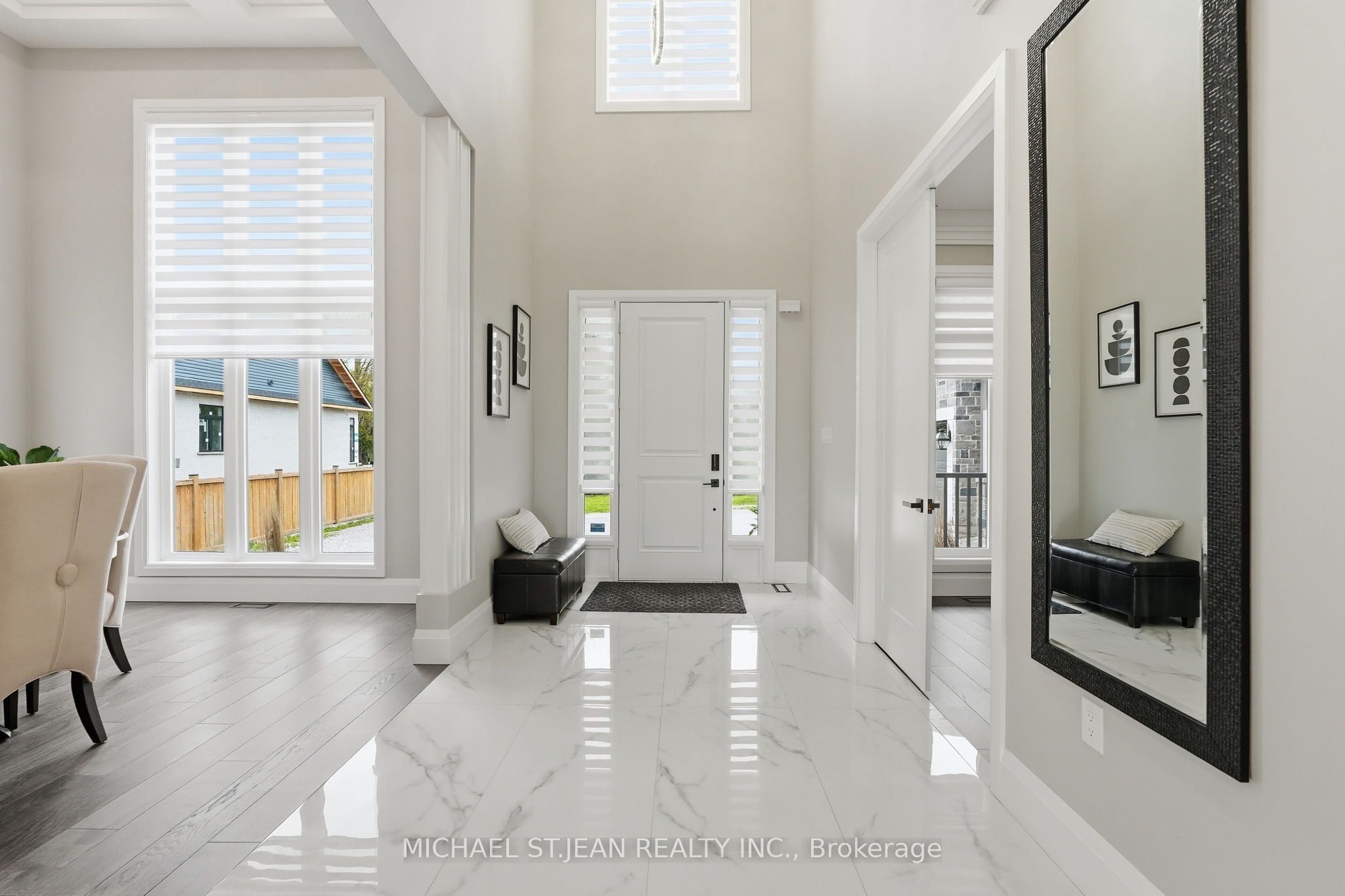 Additional image 5 of 187 Sunnyridge Road, Hamilton, ON, L0R 1R0