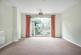 Additional image 10 of Crockwell Close, Bicester, OX26