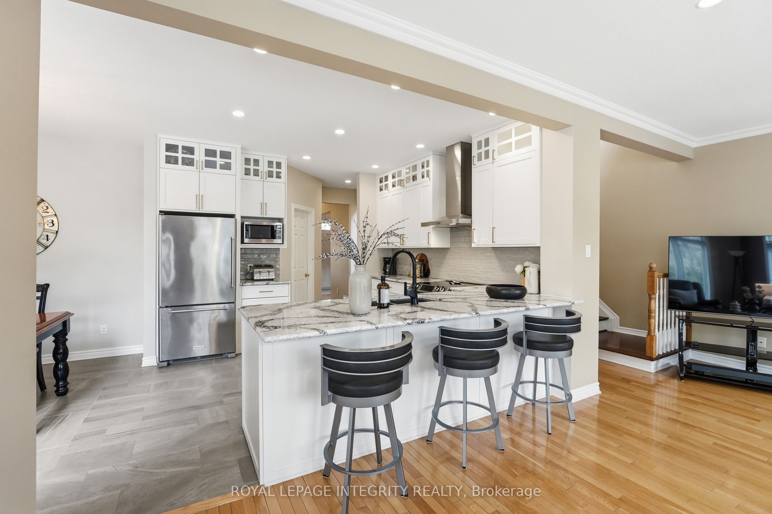 Additional image 4 of 578 Devonwood Circle, Ottawa, ON, K1T 4E6