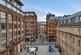 Additional image 26 of 43 Virginia Street, Glasgow G1