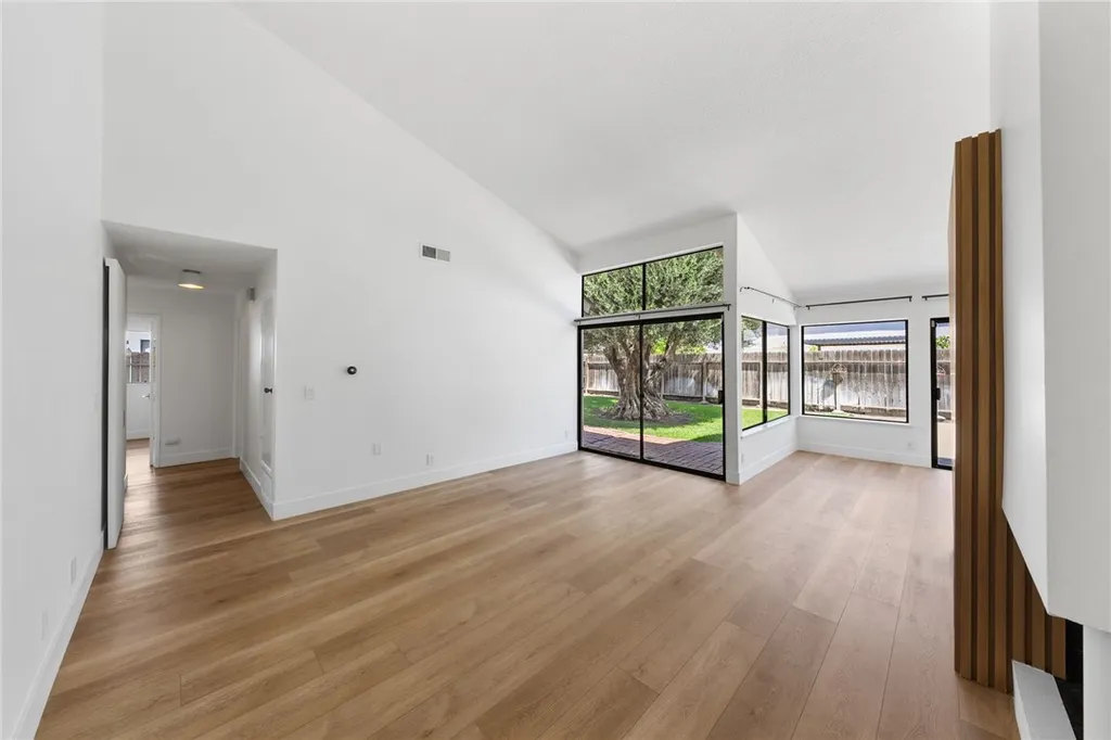 Additional image 14 of 3831 Hamilton Street, Irvine, CA 92614