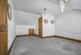 Additional image 38 of Gelligron Road, Swansea SA8