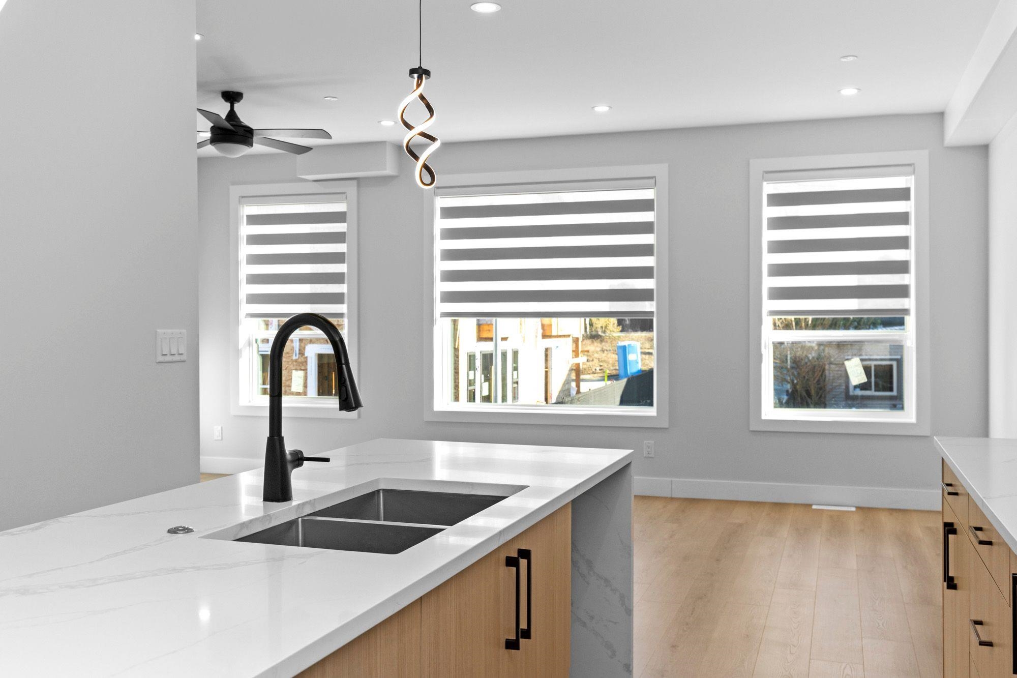 Additional image 5 of 8548 Dunbar Way, Mission, BC, V4S 0A7