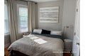 Additional image 8 of 7.5 Edward St, Medford, MA, 02155