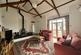 Additional image 33 of Tynreithyn, Tregaron SY25