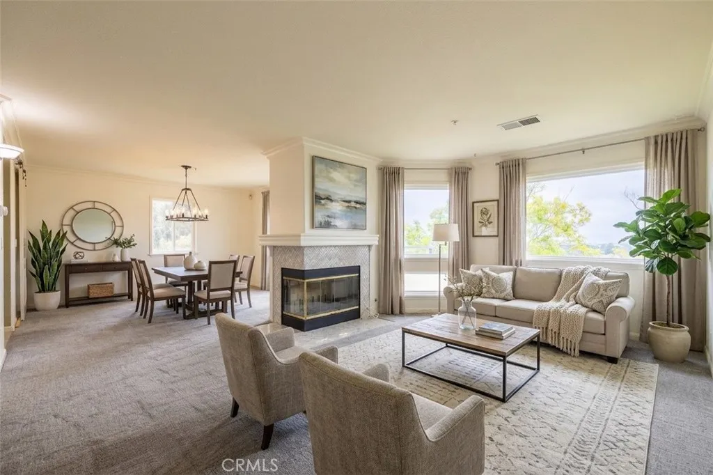 Additional image 37 of 21239 Gary Dr Unit 206, Castro Valley, CA 94546