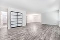 1314 Euclid St, Santa Monica, CA, 90404 photo 3