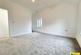 Additional image 9 of Stanley Road, Stockton Brook, Stoke-On-Trent