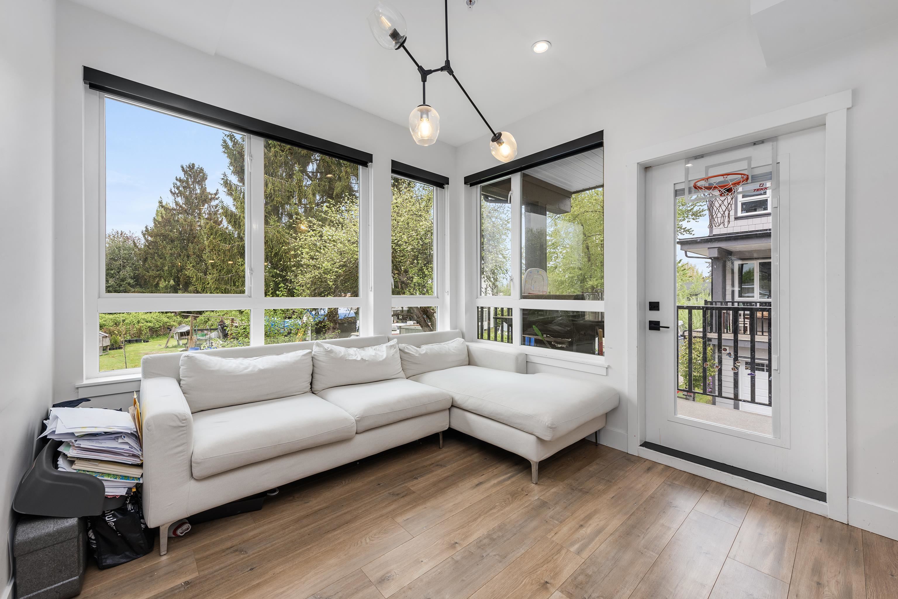 Additional image 6 of 33-11851 232 Street, Maple Ridge, BC, V2X 6S8