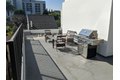 Additional image 6 of 8819 Harratt St Apt 203, West Hollywood, CA, 90069