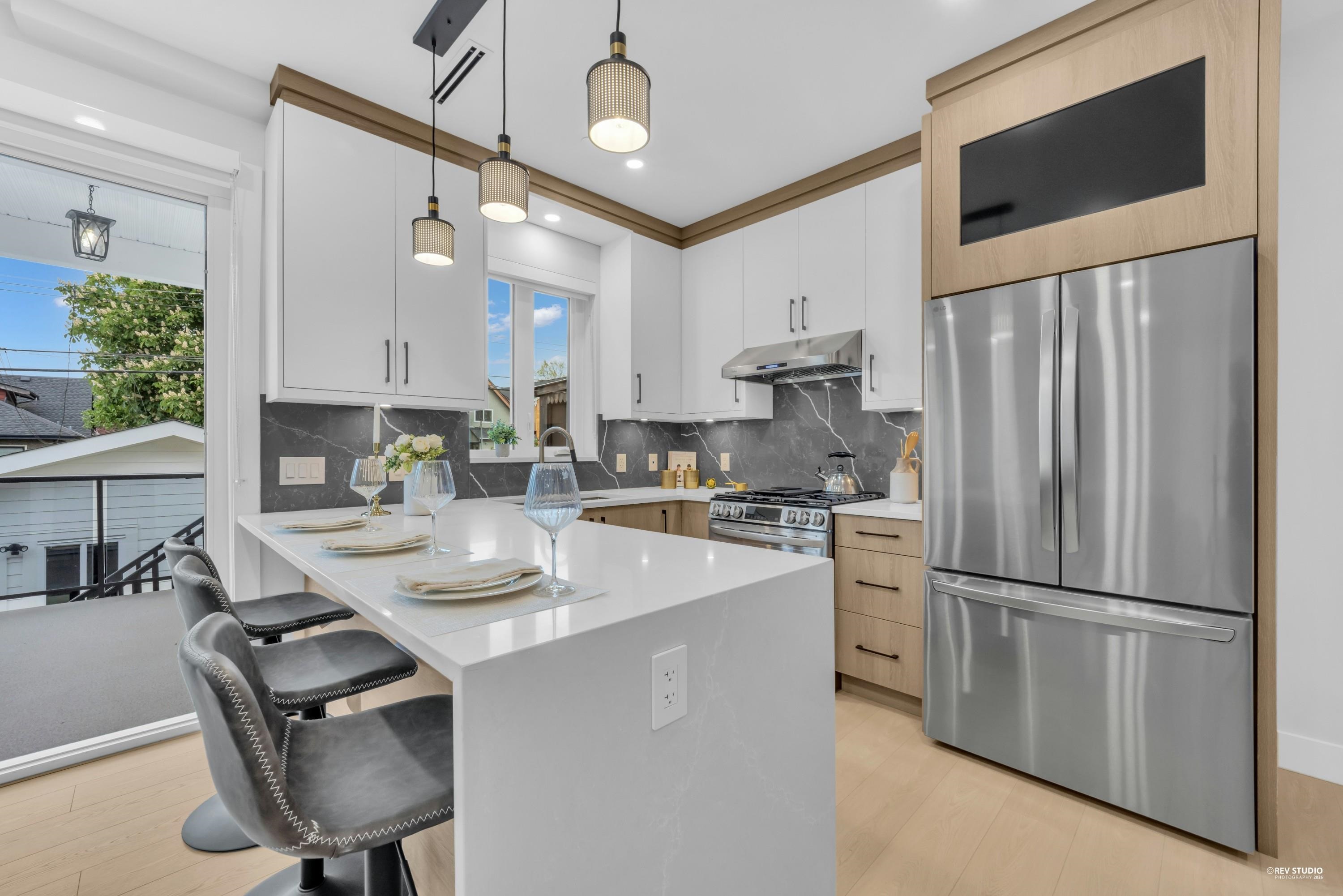 Additional image 6 of 2617 Mcgill Street, Vancouver, BC, V5K 1H2