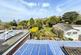 Additional image 16 of Larkfield Way, Brighton