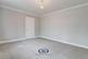 Additional image 13 of Abbey Road, Sandbach CW11
