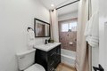 Additional image 18 of 6610 San Carlos St, Paramount, CA, 90723