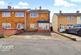 Additional image 3 of Thurncourt Road, Leicester