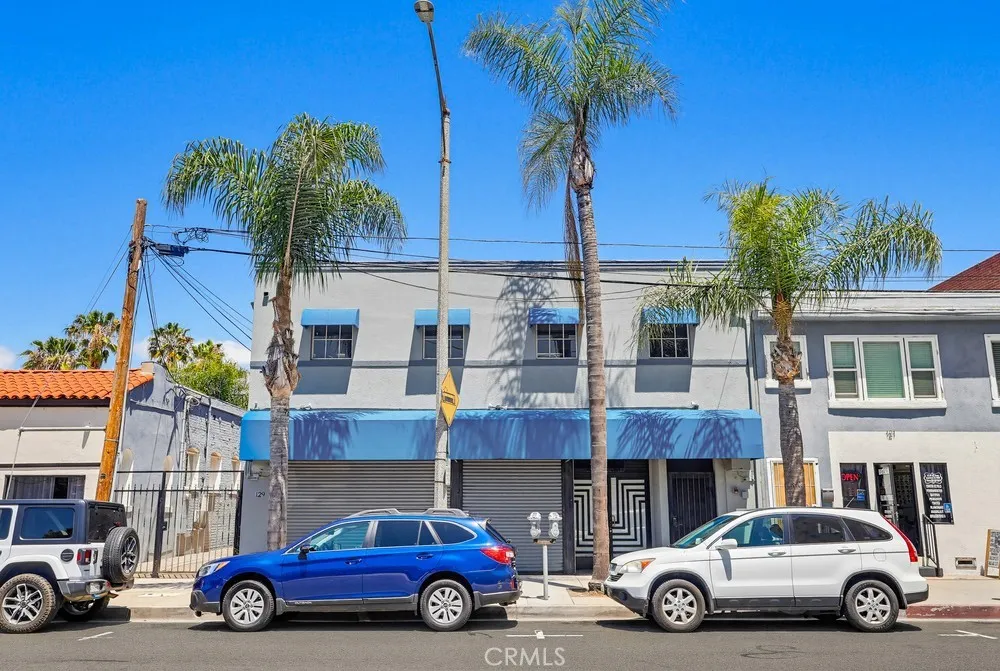 Additional image 57 of 129 W 5th Street, Long Beach, CA 90802