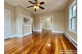 Additional image 2 of 22 Spring Park Co Ave Unit 3, Boston, MA, 02130