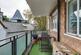 Additional image 6 of Parkhill Road, London NW3