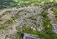 Additional image 22 of The Almonds, Bearsted