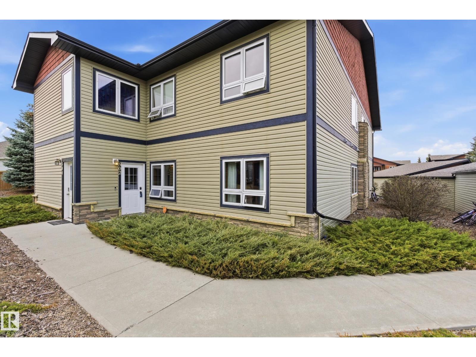Additional image 3 of 502 Graybriar Grove, Stony Plain, AB, T7Z0G1