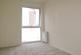 Additional image 12 of Trinity Street, Chase Side, Enfield Town, EN2