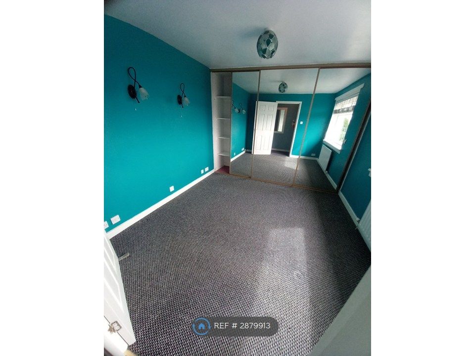 Additional image 9 of 3 bed terraced house to rentDunnachie Place, Coatbridge ML5