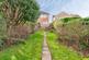 Additional image 18 of Harrowby Lane, Grantham
