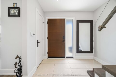 Additional image 8 of 34 Walwyn Avenue, Toronto, ON, M9N 3H5