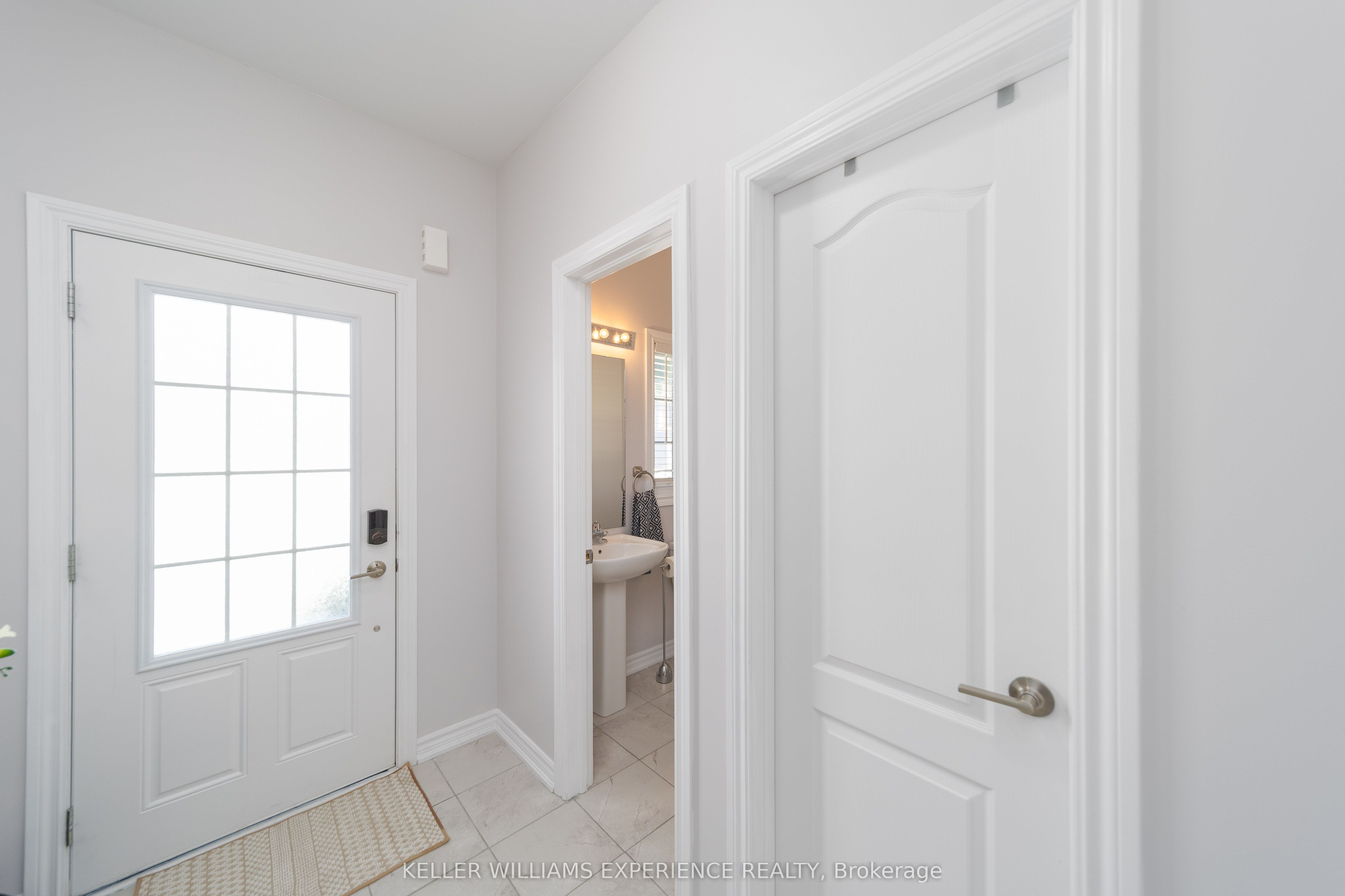 Additional image 6 of 52 Mabern Street, Barrie, ON, L9J 0J2