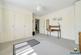 Additional image 3 of Highclere, Guildford GU1