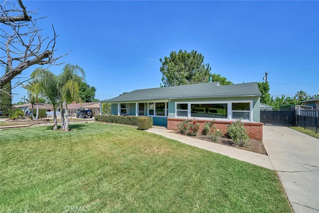 Additional image 96 of 1307 E Mcwood St, West Covina, CA 91790
