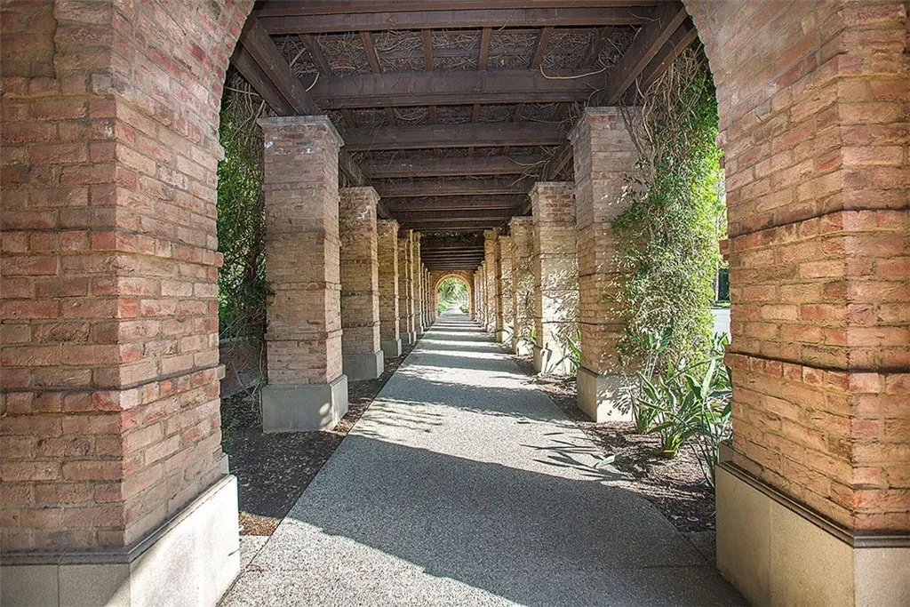 Additional image 43 of 92 Costa Brava, Irvine, CA 92620