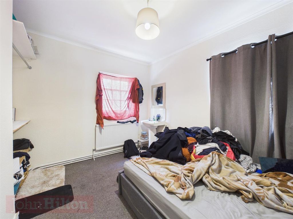 Additional image 13 of Room to rentSt. Georges Terrace, Brighton BN2