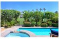 79800 Sandia, La Quinta, CA, 92253