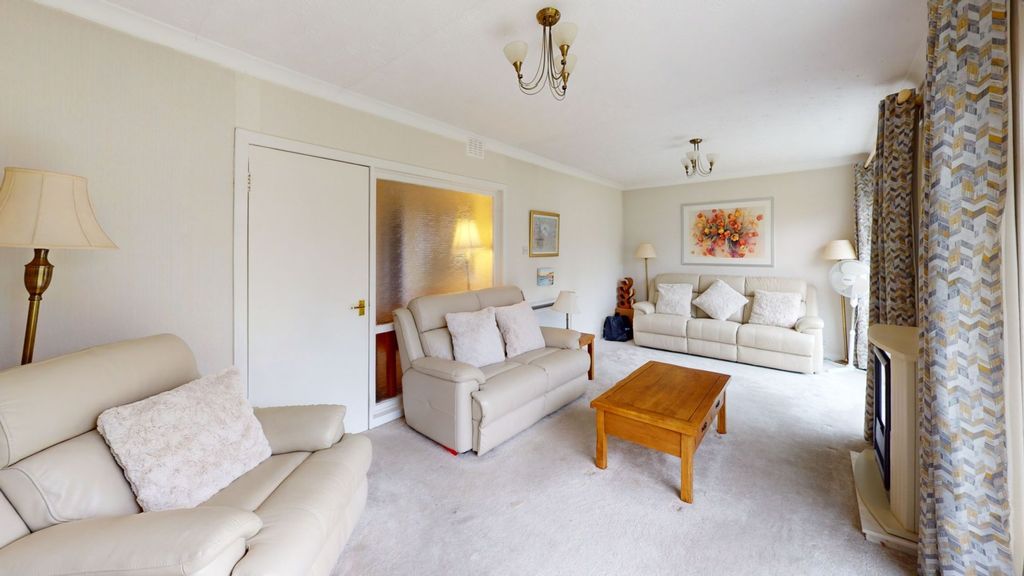 Additional image 3 of 3 bed villa to rentStonefield Crescent, Paisley PA2